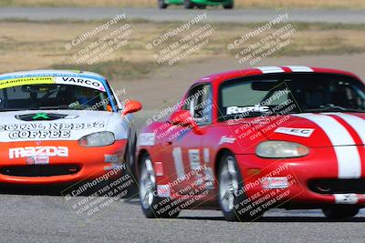 media/Oct-15-2023-CalClub SCCA (Sun) [[64237f672e]]/Group 4/Race/